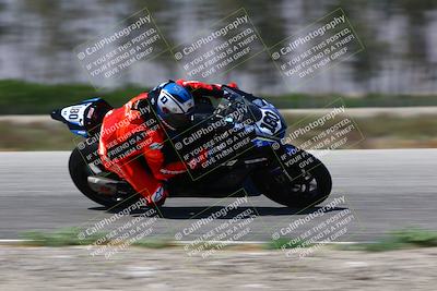 media/May-02-2025-CRA (Fri) [[8ae20d389f]]/Track Photos/1115am (Riverside)/